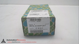 PHOENIX CONTACT IBS RL 24 ADAP-LK/T,