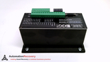 SCC 1040-P-03-32-C-X, OPERATOR INTERFACE,