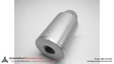 NORGREN MF-112, MUFFLER