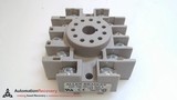 ALLEN BRADLEY 700-HN126  RELAY SOCKET