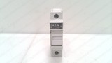 EATON CHCC,FUSE HOLDER,CURRENT RATING; 30 A,