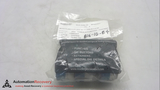 MOELLER PRECISION TOOL MUR038-028 ,PRESS FIT BUTTON,