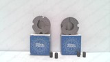 MARTIN 1610 1 - PACK OF 2, TAPER-LOCK BUSHING