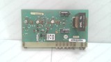 ALLEN BRADLEY 102819, CIRCUIT BOARD ASSEMBLY