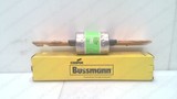 COOPER BUSSMANN FRS-R-250 DUAL ELEMENT TIME DELAY FUSE