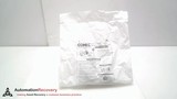 CONEC 17-10020, MODULAR ETHERNET CONNECTOR