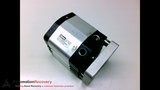 PARKER P1M050CFDMA6H25 PNEUMATIC CYLINDER 50MM BORE 25MM STROKE