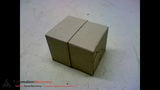 FESTO ADVU-40-40-P-A SERIES U408 COMPACT CYLINDER