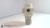 SMC AR30-F03-B-X2009 AR REGULATOR