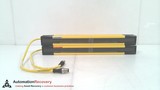 BANNER SLLCP23-350P55 EZ-SCREEN LS CASCADE LIGHT SCREEN PAIR