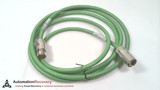 EM INTEGRATED INC. E5147-M03.5 FLEX CABLE