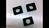 BALLUFF 999991 CLAMP CUFF FOR INDUCTIVE PROXIMUTY SWITCH