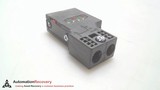 SIEMENS 6ES7 972-0BA52-0XA0, SIMATIC DP PROFIBUS BUS CONNECTOR
