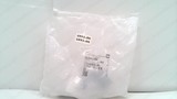 HARTING 19120080411, HOUSING, COMPACT-GG-M25-SW