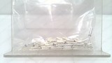 HARTING 09150006102 PACK OF 44, CONTACT CRIMP PIN, R15-STI-C