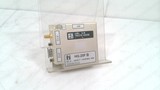 ROFIN-BAASEL HG-25F SWITCH DRIVER