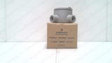 APPLETON GRT75-A, CONDUIT OUTLET BOX, TYPE GRT, 3 HUBS: 3/4 INCH EACH