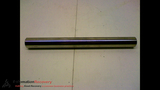 INDL METAL 95D1387 ROLLER STYLE SHAFT 7/8 INCH DIAMETER