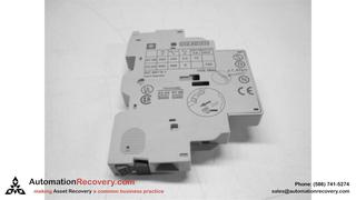 GVAD1010 Telemecanique In stock and ready to ship - Santa Clara Systems GVAD1010 Telemecanique In stock and ready to ship - Santa Clara Systems