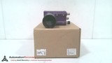MATROX GT1200/GM, SMART CAMERA, IRIS GT, INPUT: 24 VOLTS, IP67