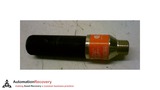 TURCK BI5-GT18-ADZ30X2-B3331/S34 INDUCTIVE SENSOR, 4255400