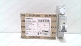 SIEMENS 5SJ4106-7HG41, MINIATURE CIRCUIT BREAKER