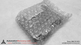 PHOENIX MINI-PS-12-24DC/5-15DC/2 POWER SUPPLY 12-24VDC IN 12DC 2320018