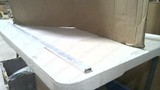 SCHMERSAL SE-AL 10-1250, RAIL MOUNT-BASE 101153893