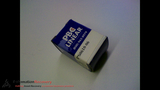 PCB LINEAR PS0610-06 SLEEVE BEARING 3/8