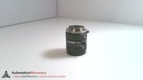 COMPUTAR M5018-MP2 MACHINE VISION LENS