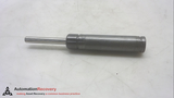 DADCO C.090.050 SERIES C, NITROGEN GAS SPRING,