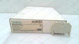 SIEMENS 8WA1011-1DF11 - BOX OF 100, BEIGE THROUGH-TYPE TERMINAL BLOCK
