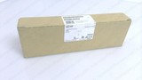 SIEMENS 6GT2002-0JD20, RFID COMMUNICATION MODULE FOR ETHERNET/IP