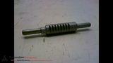 ARO 37704 VALVE BODY