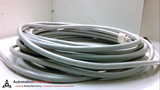 COOPER CROUSE-HINDS CHDN-EAE-T18 DEVICENET DOUBLE ENDED CORDSET