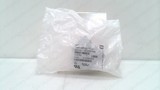 HARTING 19300061440 , HAN 6 B HOOD, TOP ENTRY