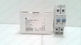 ALLEN BRADLEY 1489-M1D080 SERIES D - BOX OF 2