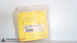 TURCK B1M-1KT-AP6X-V1131 W/KLI-3 MAGNETIC FIELD SENSOR 4622095