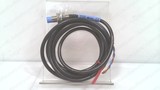 KEYENCE EV-112U INDUCTIVE PROXIMITY SENSOR