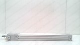 FESTO DSBC-32-320-C-PPVA ISO CYLINDER 1376431