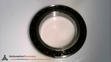 NSK 7020A5TRDULP4Y SUPER PRESICION BALL BEARING