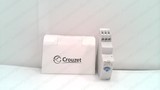 CROUZET 88827135 MCR1 CHRONOS 2 RELAY TIMER