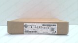 ALLEN BRADLEY 1756-EN4TR SERIES A CONTROLLOGIX ETHERNET MODULE