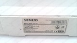 SIEMENS 8WA1 011-1BF23  TERMINAL BLOCKS, SCREW THROUGH