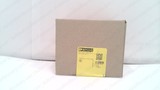 PHOENIX CONTACT TMC 81D 15A - BOX OF 5, MINIATURE CIRCUIT BREAKER