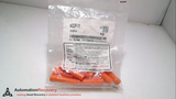 SMC KQ2P-11 - PNEUMATIC TUBE FITTING