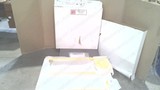 FABENCO RX70-30PCR, SAFETY GATE