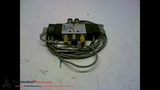 FESTO CPE14-M1BH-5J-1/8 SOLENOID VALVE 2-8BAR 24VDC