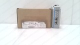 ALLEN BRADLEY 1769-AENTR - SERIES A, NETWORK ETHERNET/IP ADAPTER