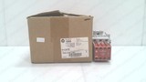 ALLEN BRADLEY 100S-C43EJ14BC, SERIES A, SAFETY CONTACTOR, 3P, 600VAC